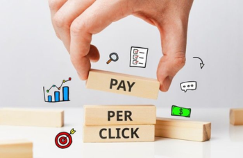 PPC Marketing Service in Delhi